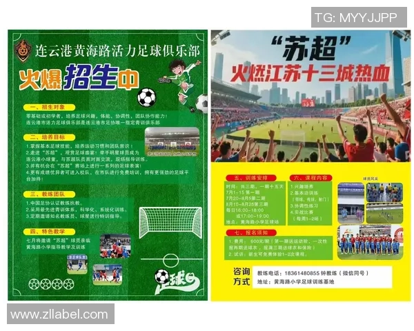 适合初学者的入门款足球推荐及购买指南，助你轻松开启足球之旅