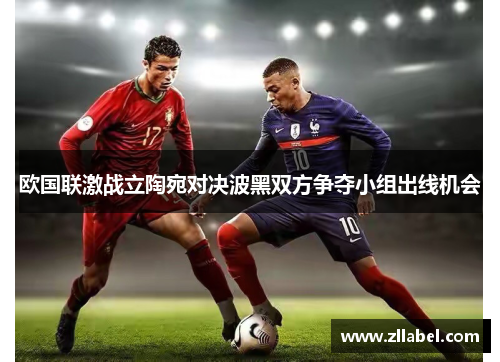 欧国联激战立陶宛对决波黑双方争夺小组出线机会